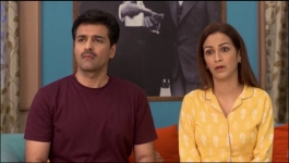 Taarak Mehta Ka Ooltah Chashmah - 6th March 2026